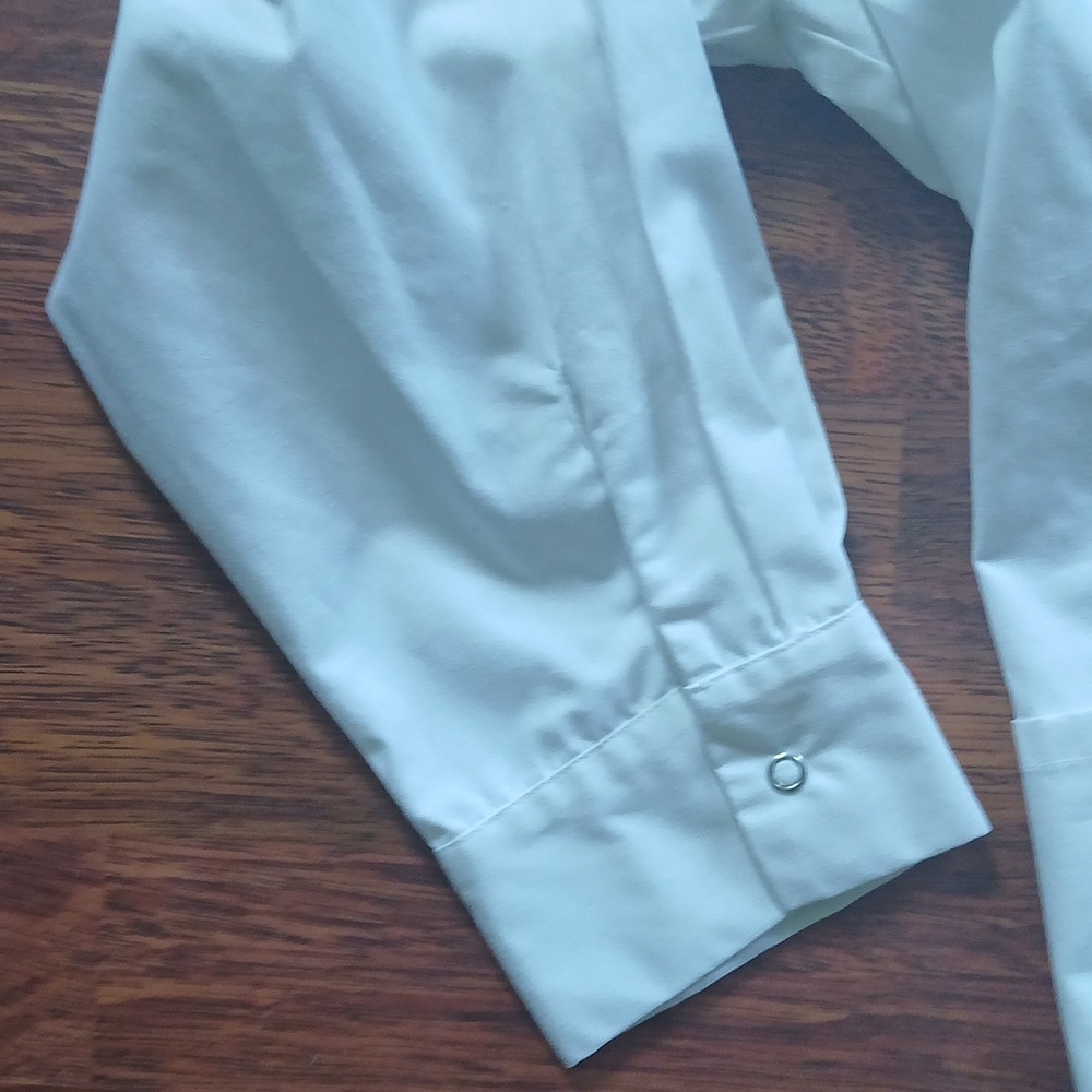 Blouse - Picture 4 of 7